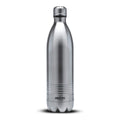 Insulated Steel Bottles 750 ml I742055