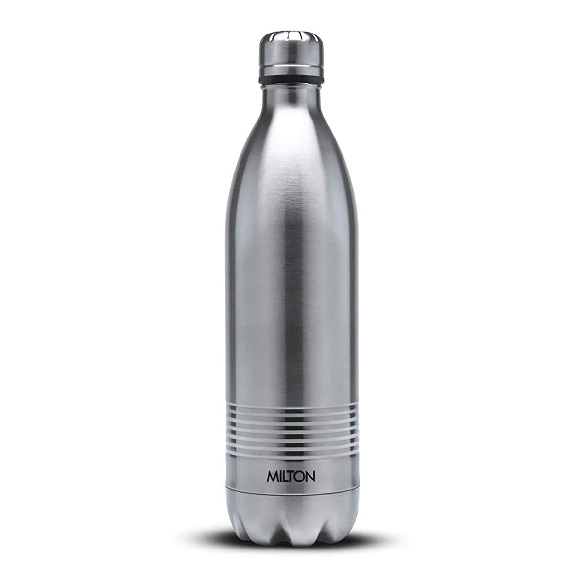Insulated Steel Bottles 750 ml I742055