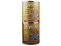 Epoxy Adhesive, 48 oz., Tan N686