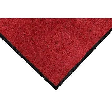 Waterhog Eco Elite Classic Entrance Mat K26417