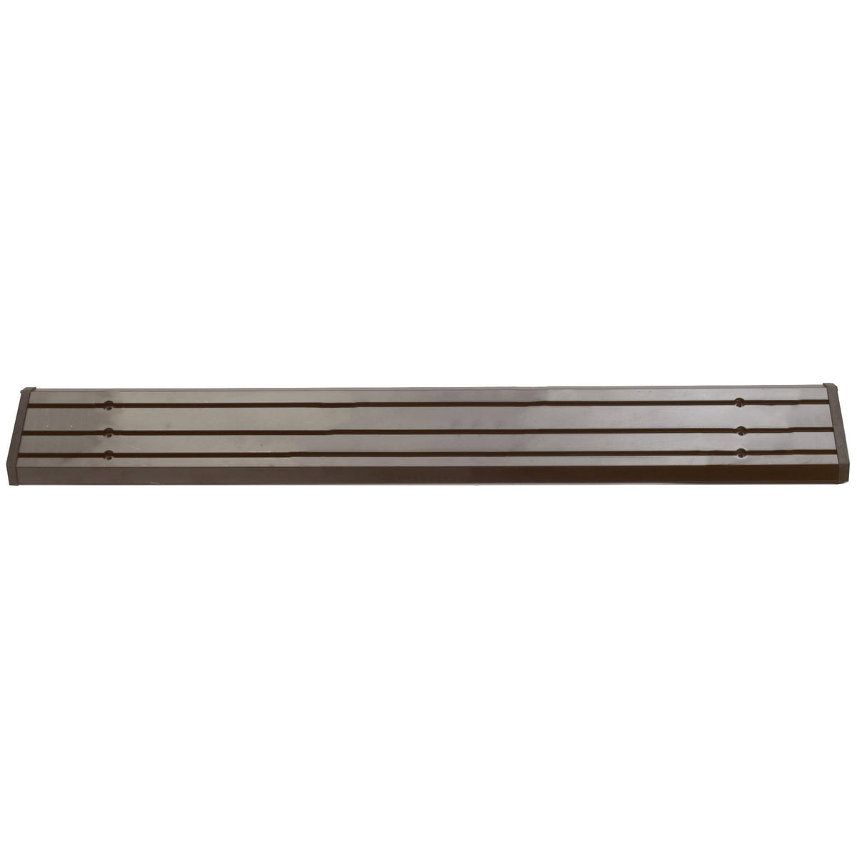 Triple Track-47 in Auto & ATV Traps A11348