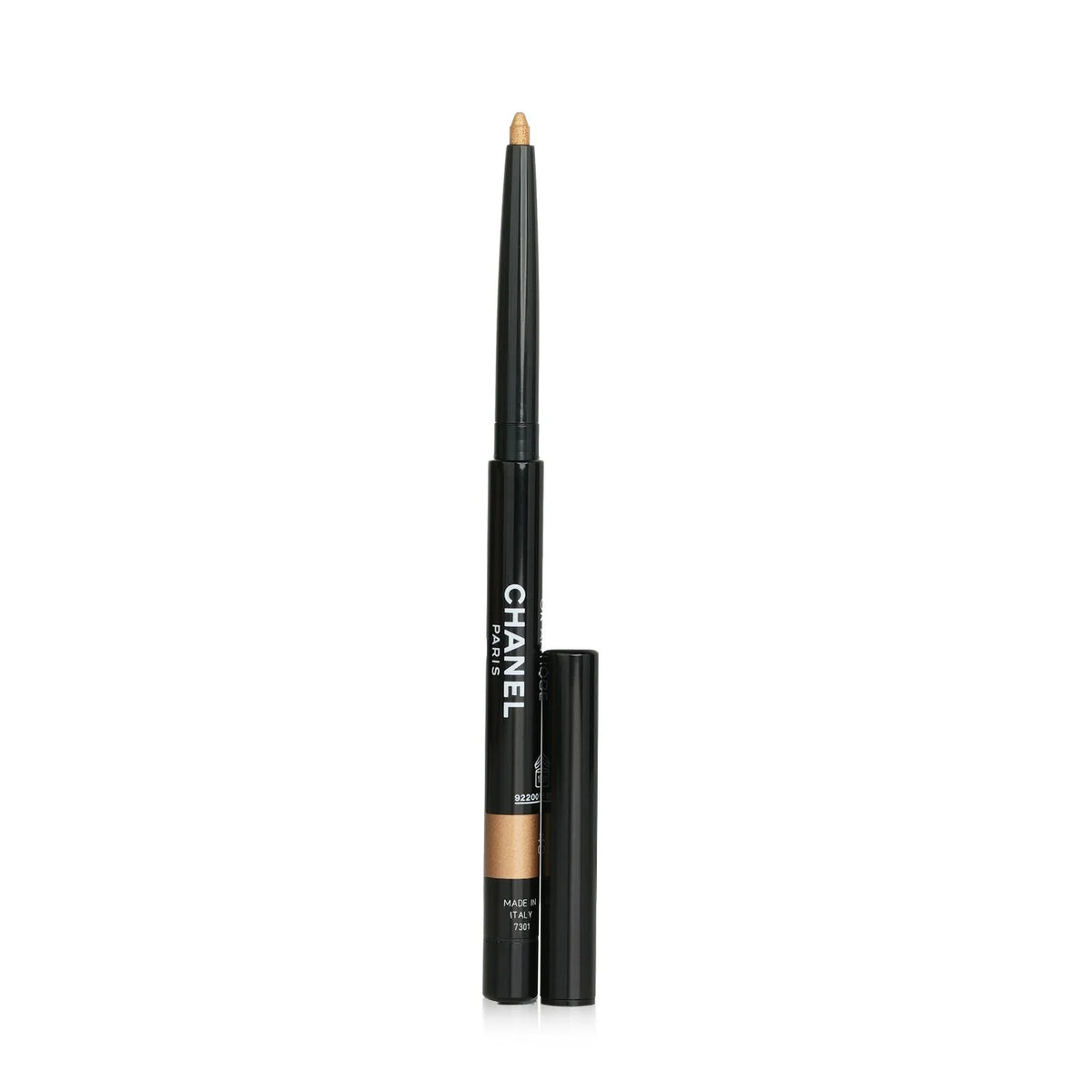 Waterproof Eye Liner - Rose Cuivre 0.3g G949