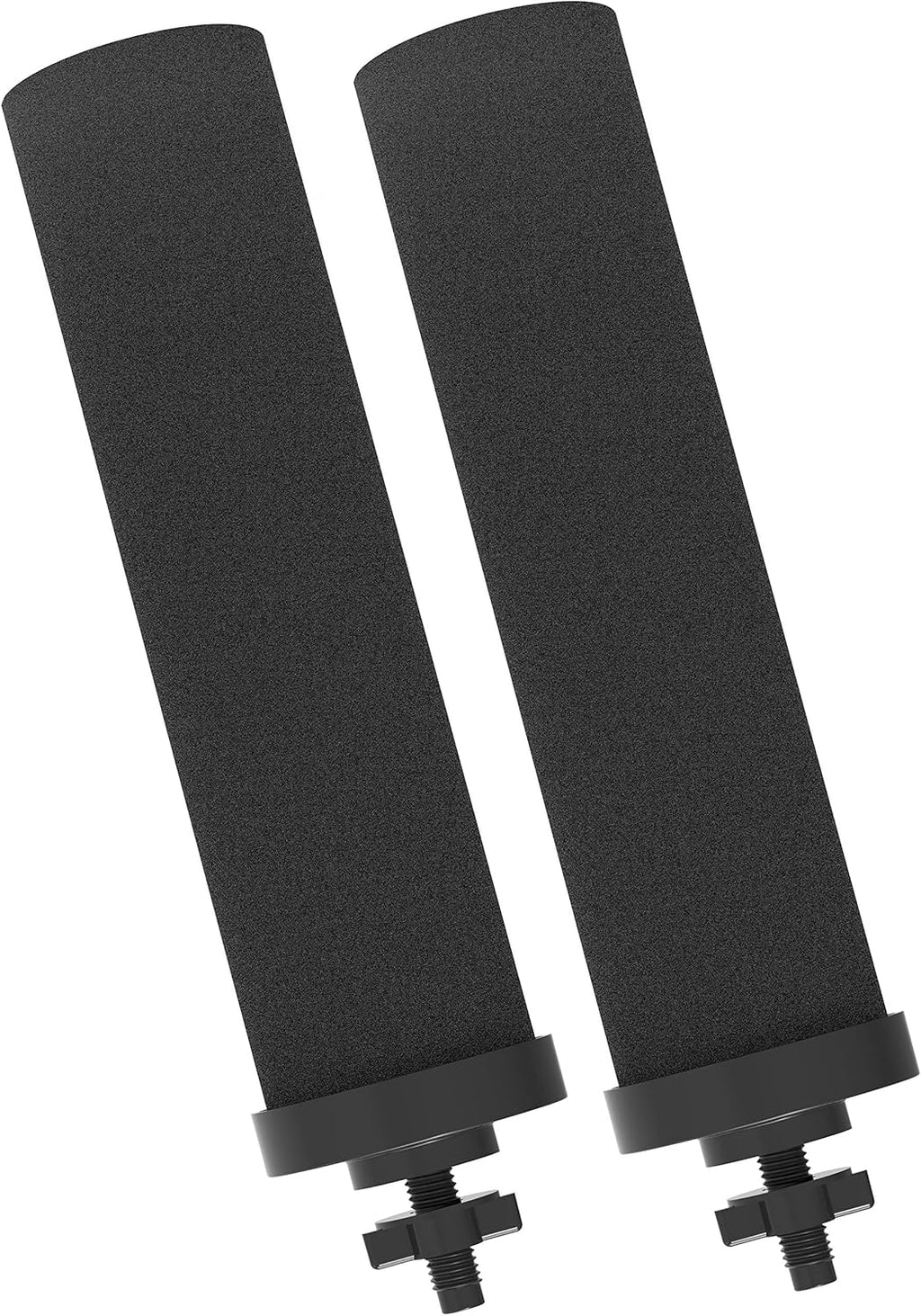 2 Pack Water Filter Purification Elements P95259