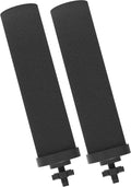 2 Pack Water Filter Purification Elements P95259