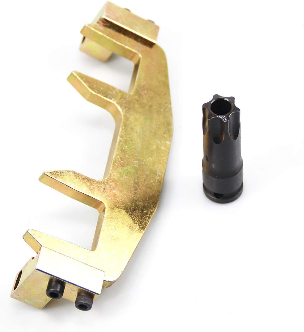 Engine Timing Tool Set Pack of 2 X396730