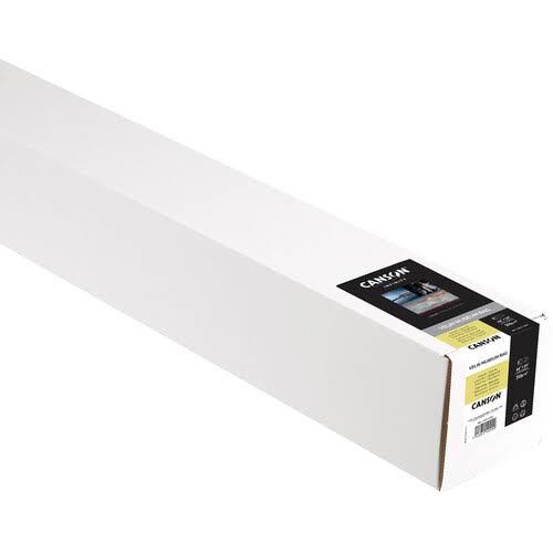 315 gsm 44x22 x 50 Roll Museum Rag Paper T680129