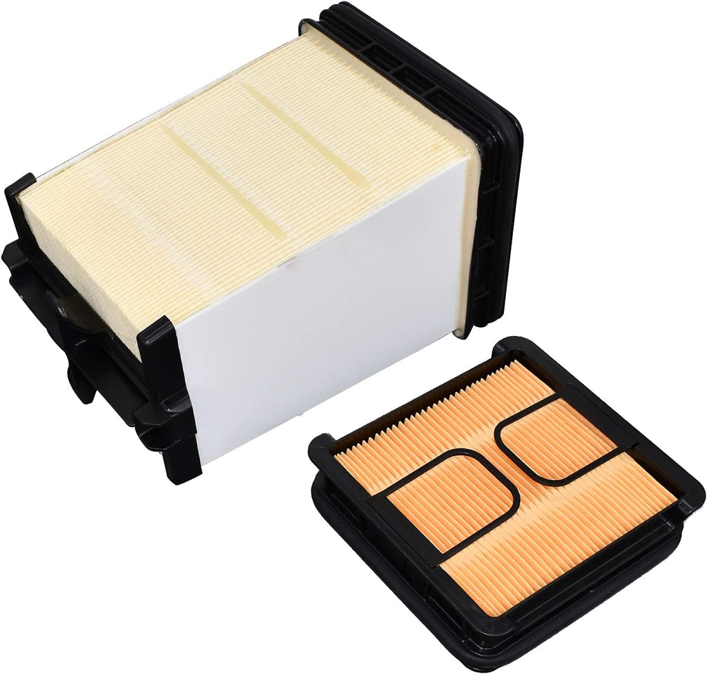 Air Filter Kit Pack of 2 S997951