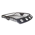 Safari Rack Texture Finish LR4 A37142