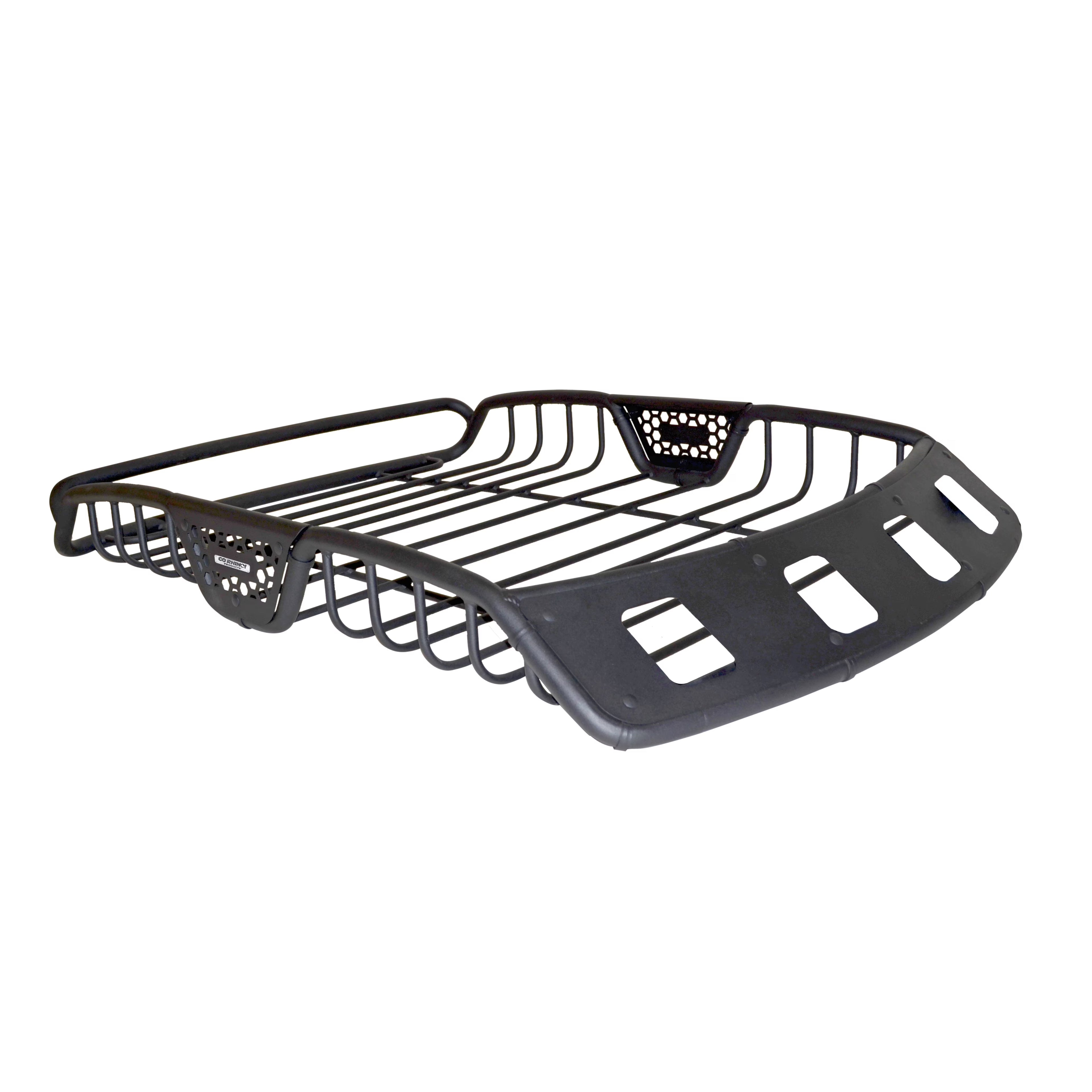 Safari Rack Texture Finish LR4 A37142