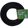 12/2 Low Voltage Underground Landscape Lighting Cable U3133