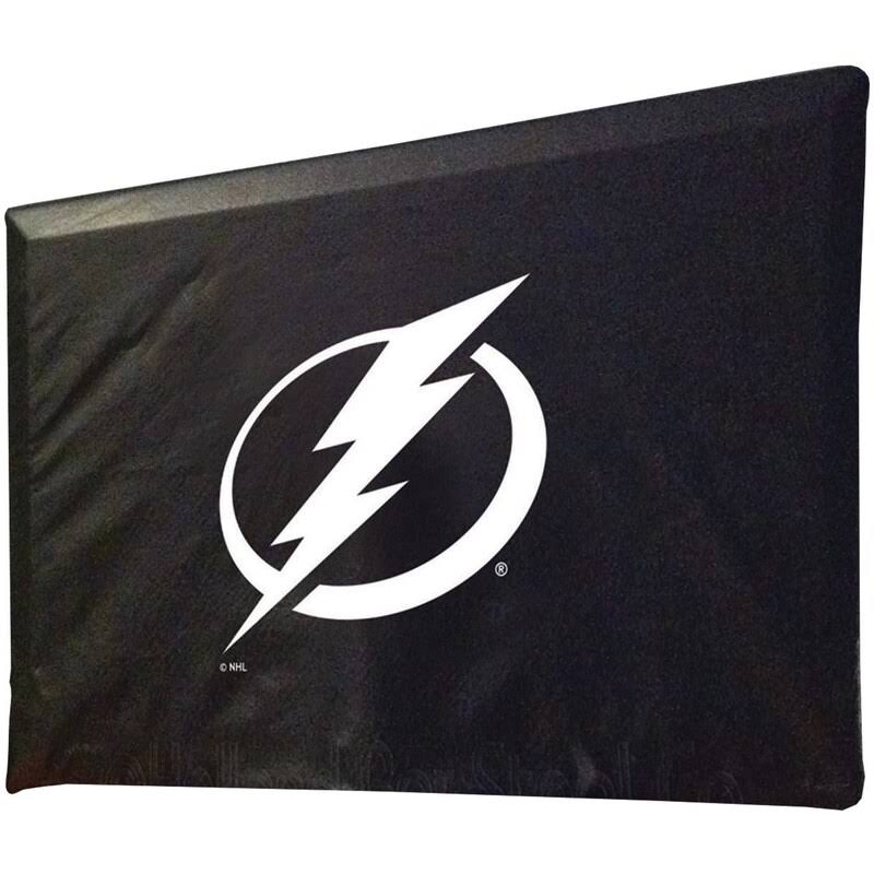 Tampa Bay Lightning TV Cover M553709