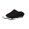 300D Snowmobile Travel and Storage Cover K983