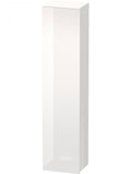 Tall Cabinet O227288