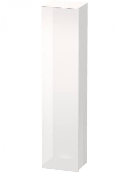 Tall Cabinet O227288