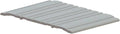 Saddle Threshold 6x22 x 1/4x22 Mill Finish Aluminum R400