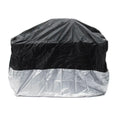 Waterproof Motorcycle Scooter Cover G245390