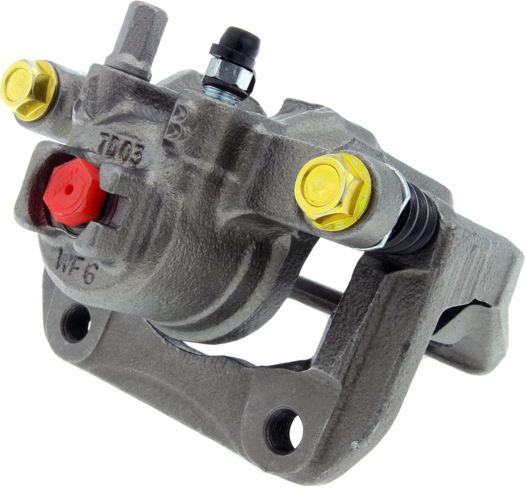 Semi-Loaded Brake Caliper Y58061