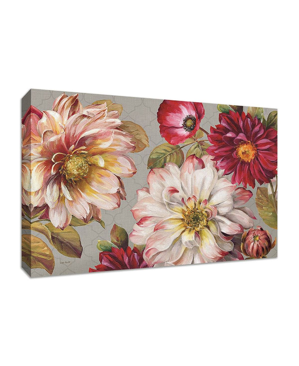 20x22 x 30x22 Fine Art Giclee Print S492205
