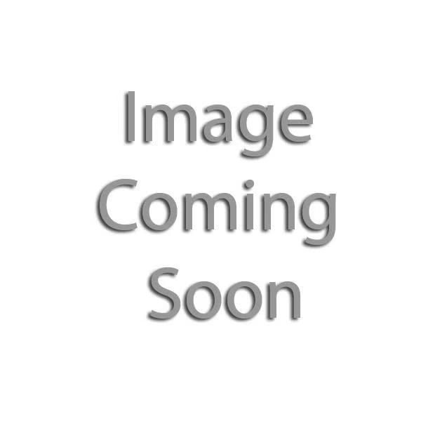TEXTURED BLACK PICKUP BED RAIL CAP L727