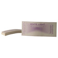 White Light Essence Labels 25 Pack G984