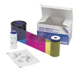 YMCKT Ink Ribbon B23529
