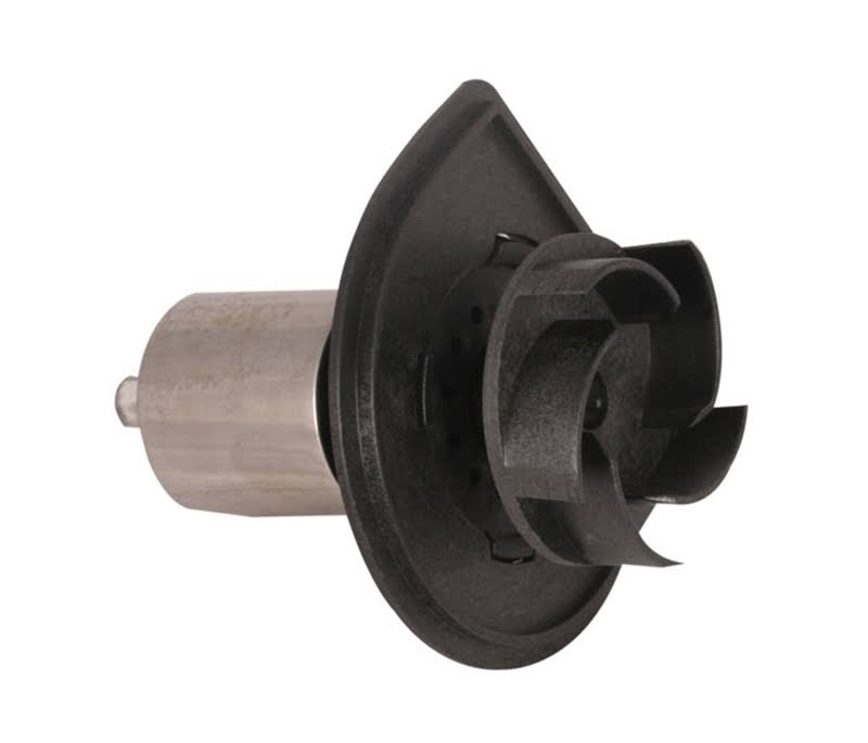 AquaSurge Pro Replacement Impeller Kit U1619