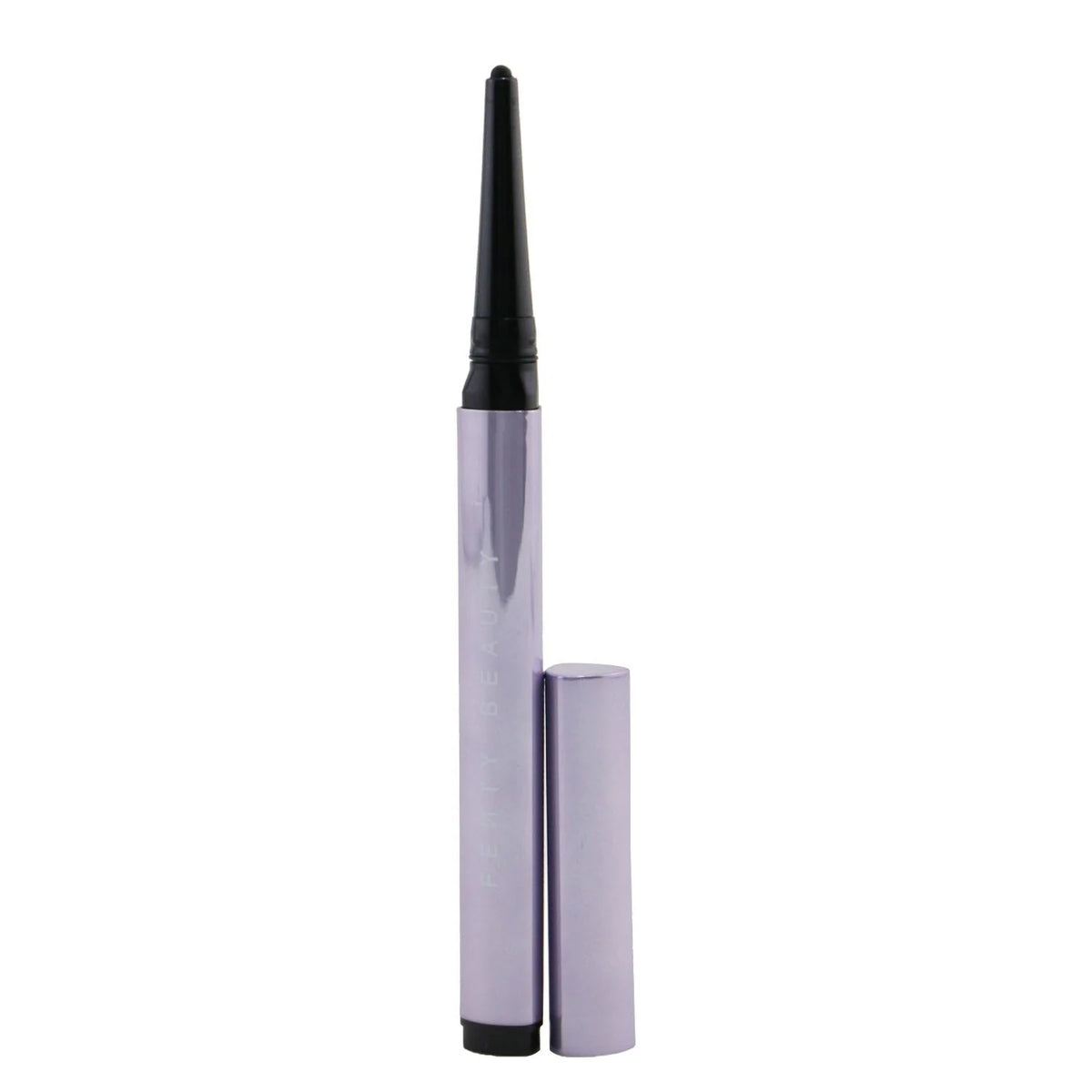Navy Shimmer Longwear Pencil Eyeliner 0.01oz H498