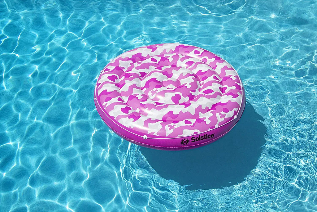 Island Float Z7448