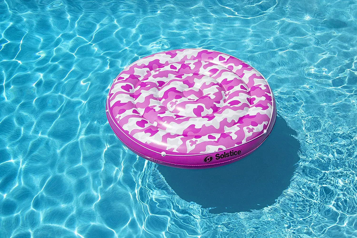 Island Float Z7448
