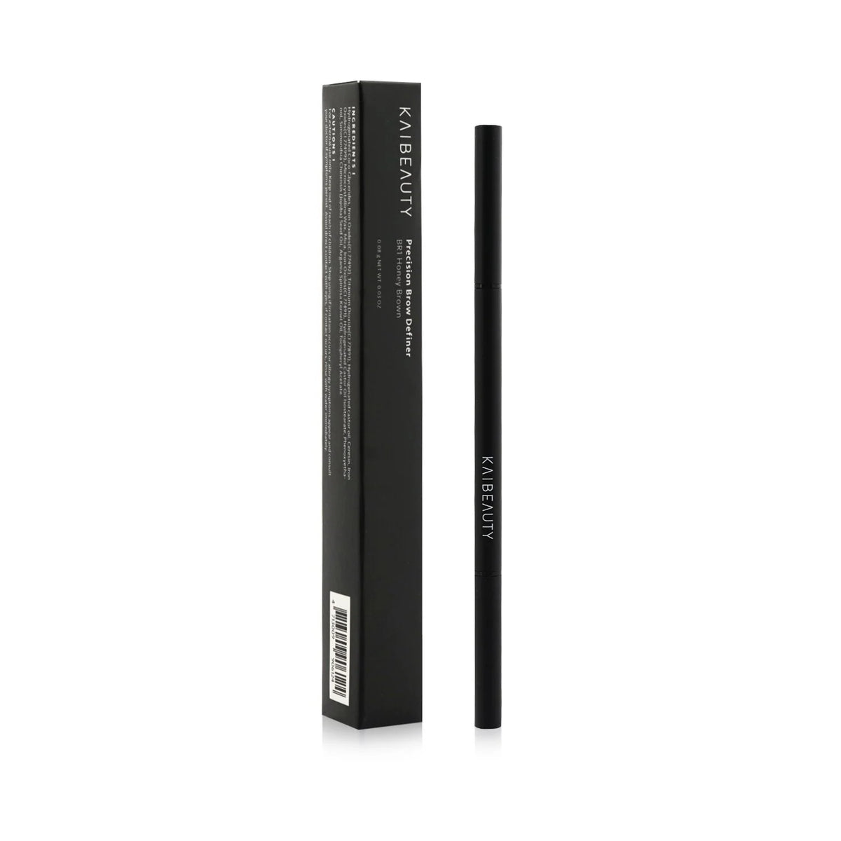 Precision Brow Definer Truffle Black 0.08g C410139