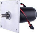 Salt Spreader Motor C221065