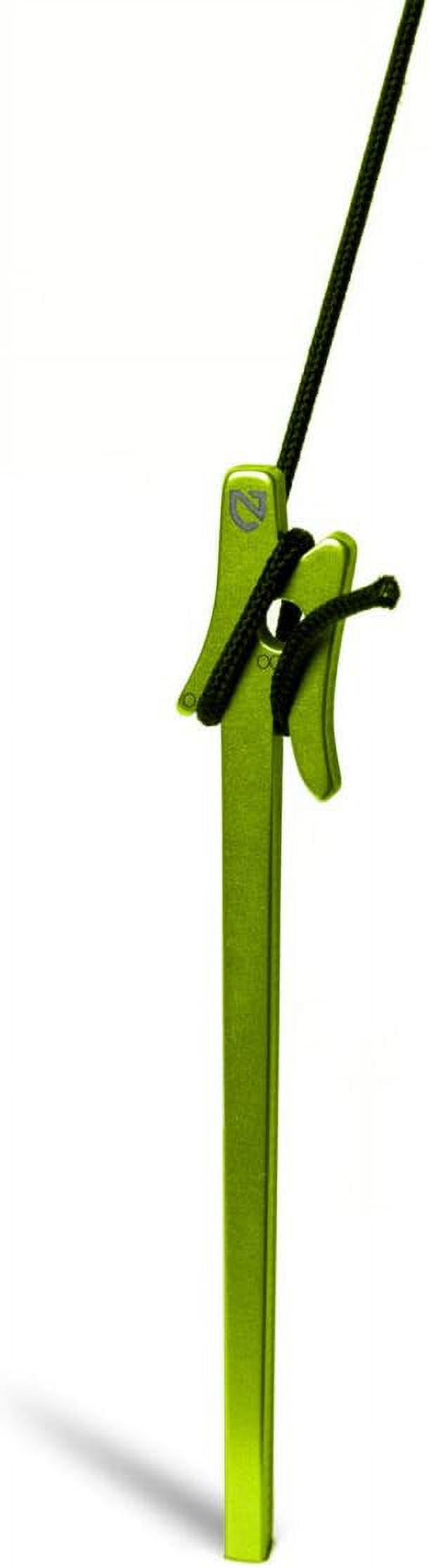 Tent Stakes Q33501