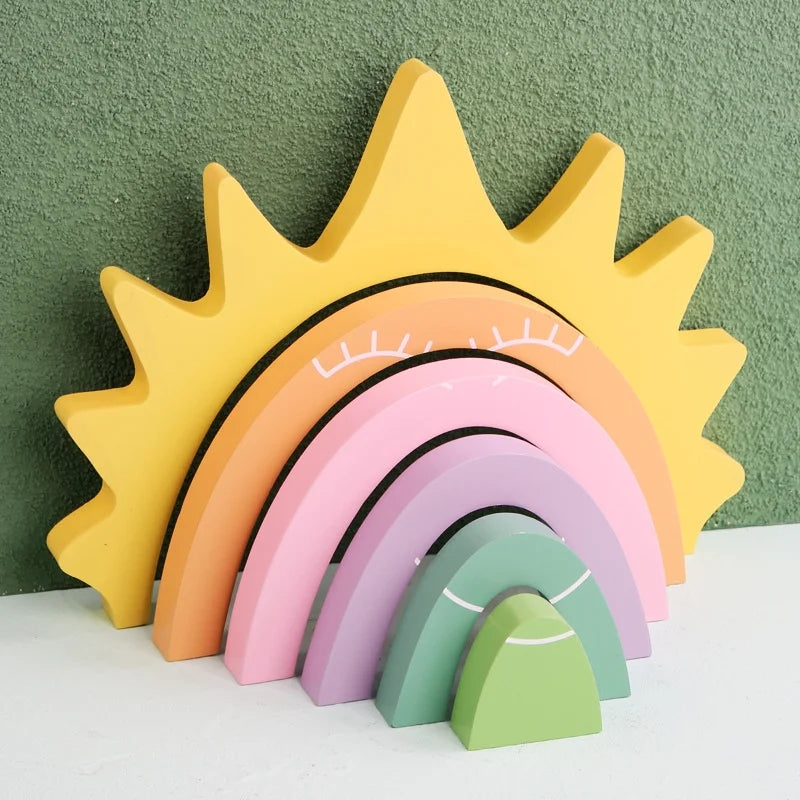Interactive Early Learning Toys for Toddlers S2602