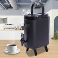 Insulated Beverage Dispenser Z7107