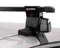 Roof Rack System S45549