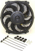 Reversable Universal-Fit Add-On Fan Kit Pack of 2 A9758