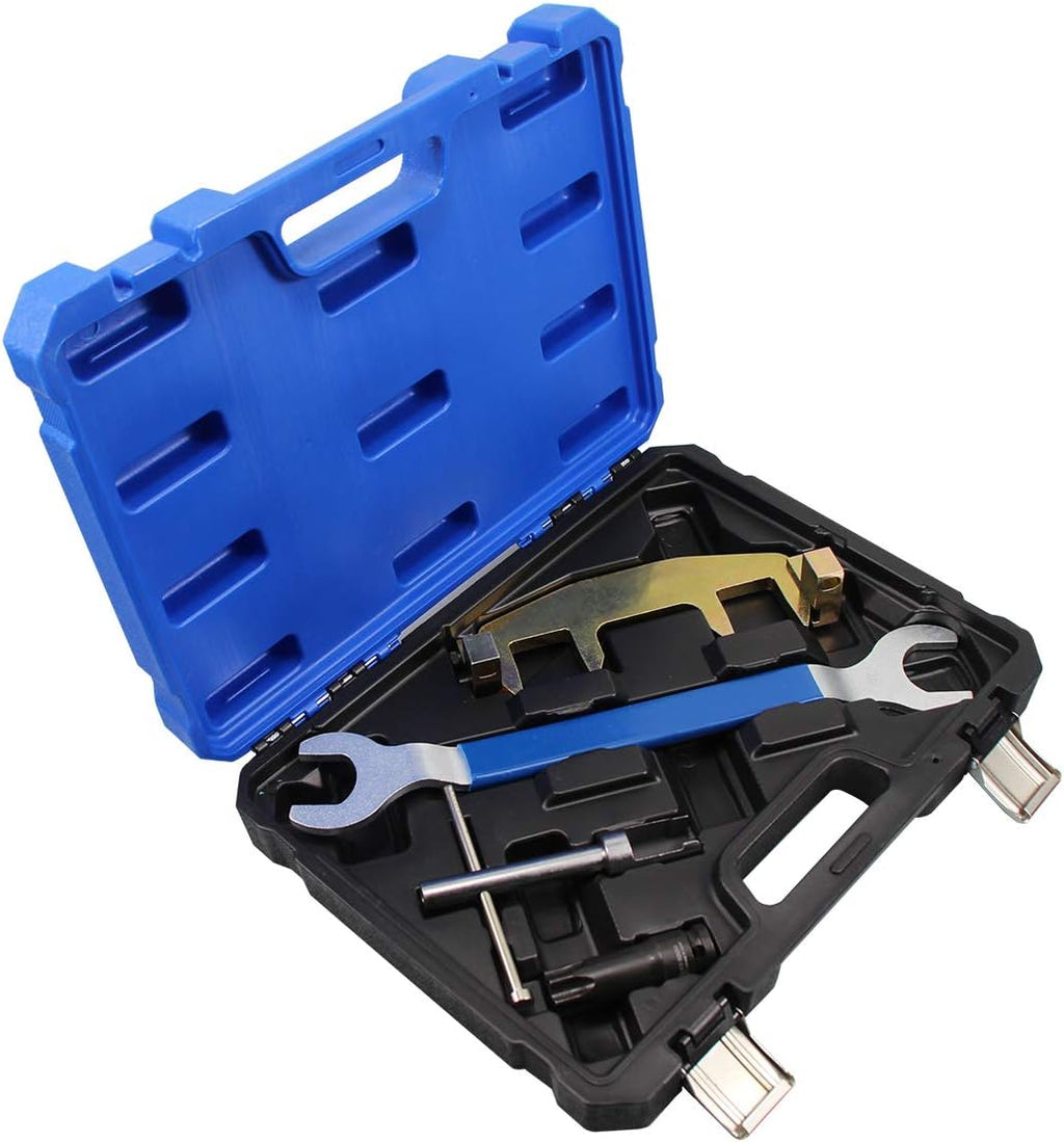 Engine Timing Tool Set Pack of 2 X396730
