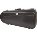 Bell Front Euphonium Case L742362