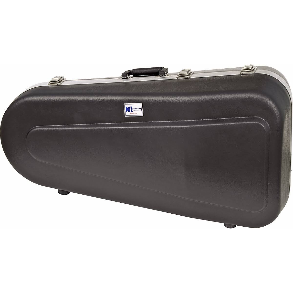 Bell Front Euphonium Case L742362