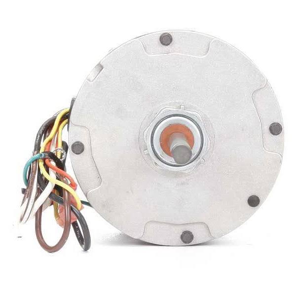 Direct Replacement Motor 1/5 HP 1075 RPM 208-230 Volts Y664