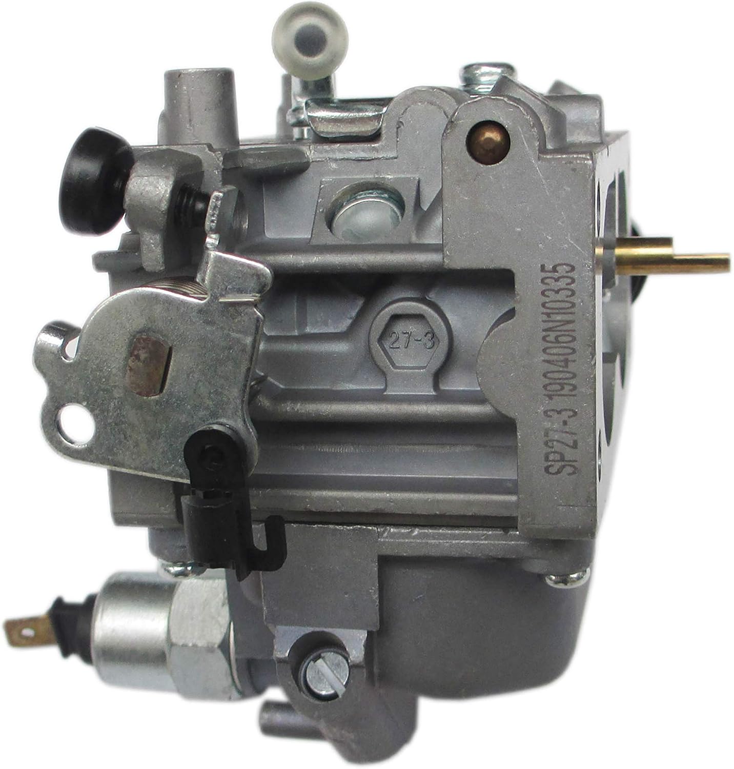 Carburetor for Honda GX630 GX690 V Twin Cylinder H2999