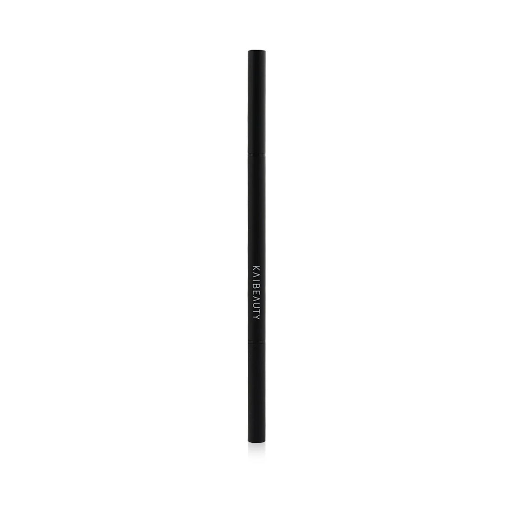 Precision Brow Definer Truffle Black 0.08g C410139