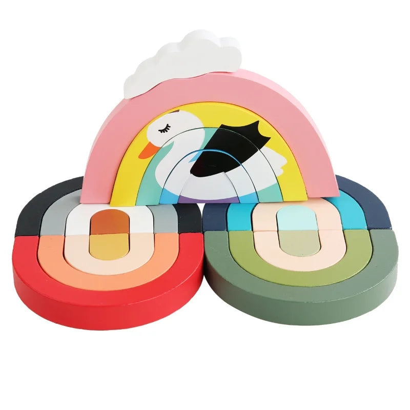 Interactive Early Learning Toys for Toddlers S2602