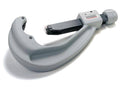 1-7/8-Inch to 4-1/2-Inch Quick Acting Tubing Cutter X44474