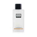 Light Controlling Toner 200ml G2280