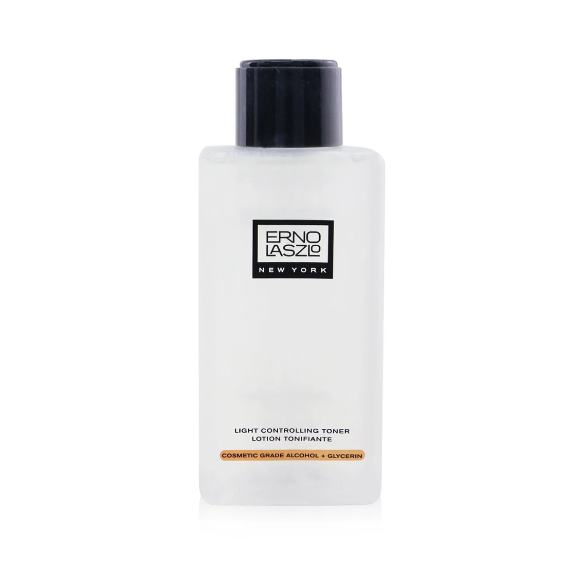 Light Controlling Toner 200ml G2280