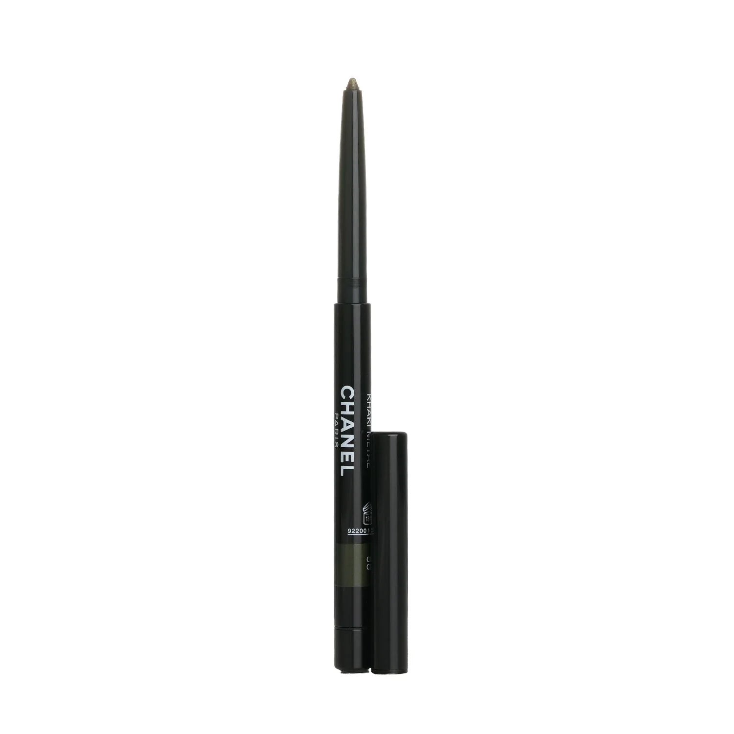 Waterproof Eye Liner - Rose Cuivre 0.3g G949