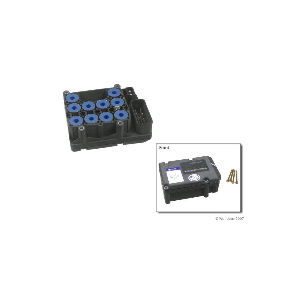 ABS Control Module for Volvo T965026