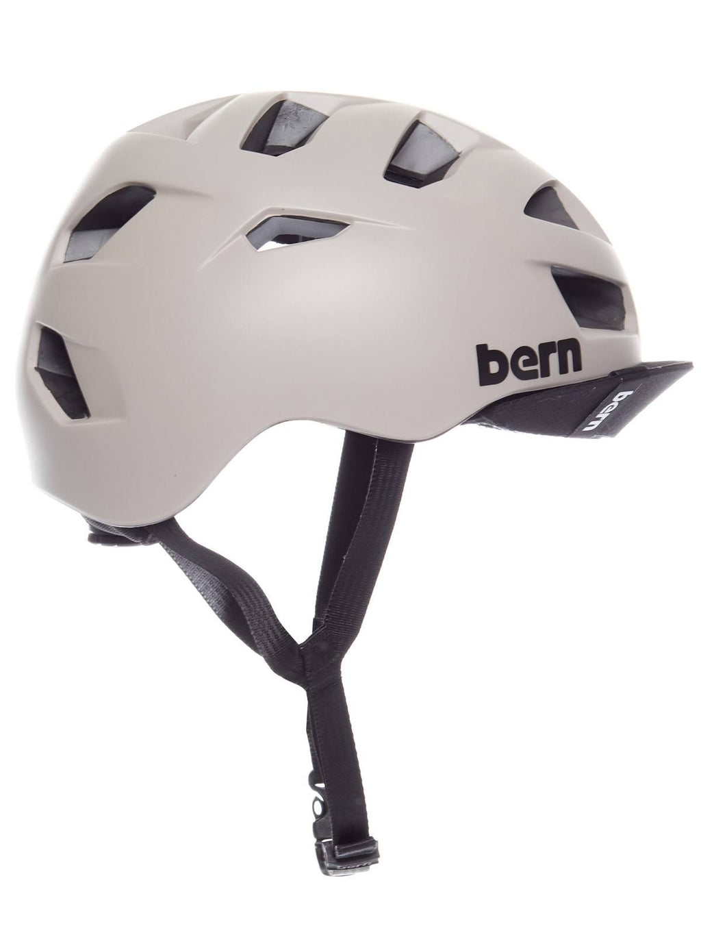 Matte Sand Helmet Z877422