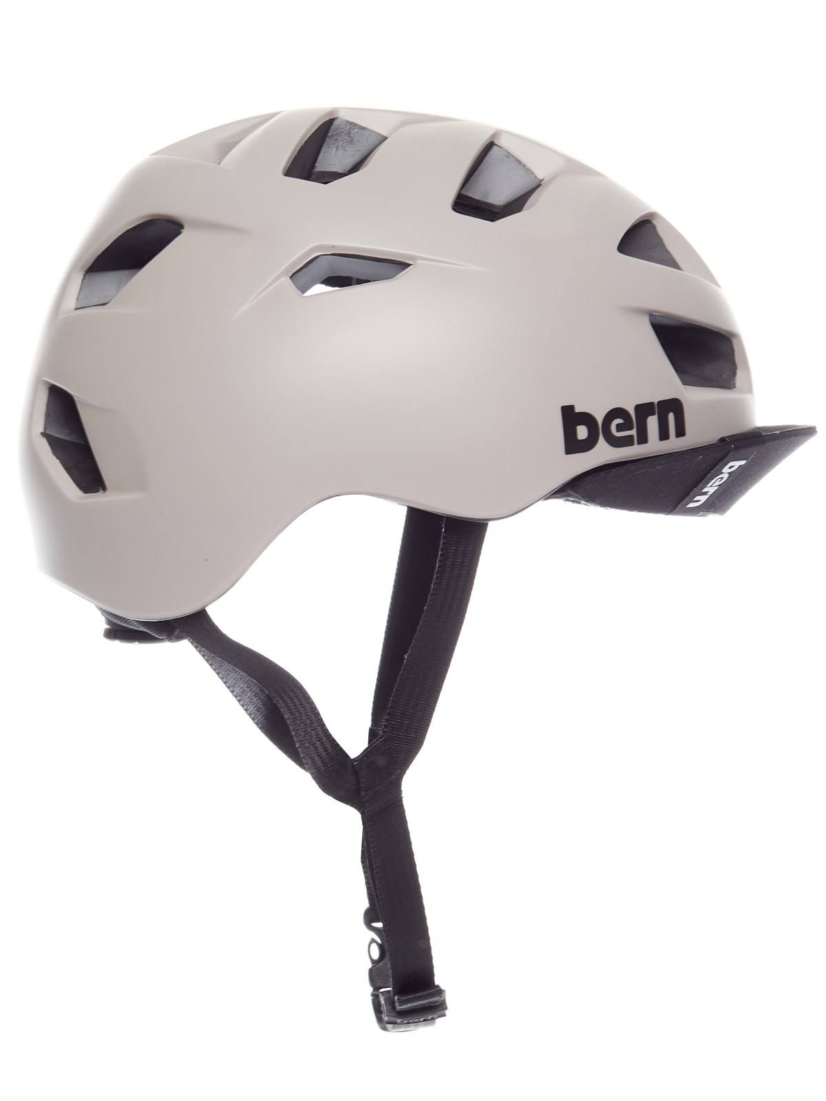 Matte Sand Helmet Z877422
